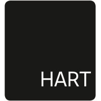 Hart Recruitment logo, Hart Recruitment contact details