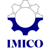 (IMICO) Iranian Mine and Mineral Industries Construction Company logo, (IMICO) Iranian Mine and Mineral Industries Construction Company contact details