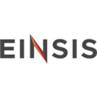 Einsis Inc logo, Einsis Inc contact details