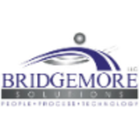 Bridgemore Solutions LLC logo, Bridgemore Solutions LLC contact details