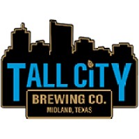 Tall City Brewing Co. logo, Tall City Brewing Co. contact details