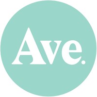 Avenue logo, Avenue contact details