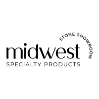 Midwest Specialty Products logo, Midwest Specialty Products contact details