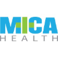 MICA Health, Inc. logo, MICA Health, Inc. contact details