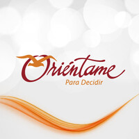 Orientame Foundation logo, Orientame Foundation contact details