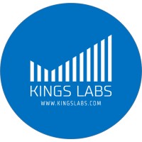 KingsLabs Innovations Pvt Ltd logo, KingsLabs Innovations Pvt Ltd contact details