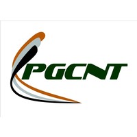 Power Grid Cables N.T. Pty Ltd logo, Power Grid Cables N.T. Pty Ltd contact details