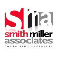 Smith Miller Associates logo, Smith Miller Associates contact details