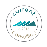 Current Consulting PLLC logo, Current Consulting PLLC contact details