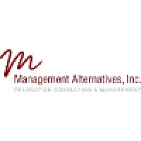 Management Alternatives logo, Management Alternatives contact details