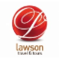 Lawson Travel & Tours logo, Lawson Travel & Tours contact details