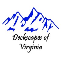 Deckscapes Of Virginia logo, Deckscapes Of Virginia contact details