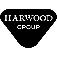 Harwood Automotive Group logo, Harwood Automotive Group contact details