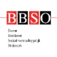 BBSO logo, BBSO contact details