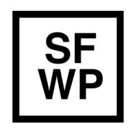 SFWP Experts logo, SFWP Experts contact details