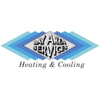 Bay Area Services, Inc. logo, Bay Area Services, Inc. contact details