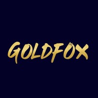 Goldfox logo, Goldfox contact details