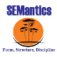 SEMantics Consulting LLC logo, SEMantics Consulting LLC contact details