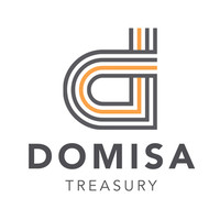 Domisa Treasury logo, Domisa Treasury contact details