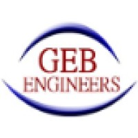 Gibbons, Esposito & Boyce Engineers, P.C. logo, Gibbons, Esposito & Boyce Engineers, P.C. contact details