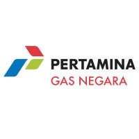 PT Perusahaan Gas Negara Tbk logo, PT Perusahaan Gas Negara Tbk contact details