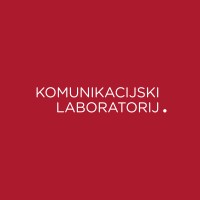 Komunikacijski laboratorij d.o.o. logo, Komunikacijski laboratorij d.o.o. contact details