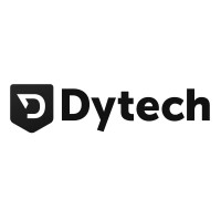 Dytech Auto Group, Inc. logo, Dytech Auto Group, Inc. contact details