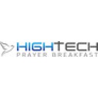 High Tech Prayer Breakfast - DC Metro, Inc. logo, High Tech Prayer Breakfast - DC Metro, Inc. contact details