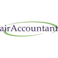 airAccountant logo, airAccountant contact details