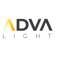 Advalight logo, Advalight contact details