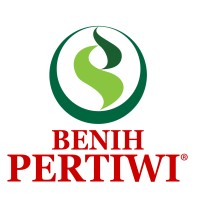 PT.AGRI MAKMUR PERTIWI logo, PT.AGRI MAKMUR PERTIWI contact details