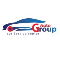 AutoGroup - أوتوجروب logo, AutoGroup - أوتوجروب contact details