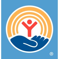 Cedar Valley United Way logo, Cedar Valley United Way contact details