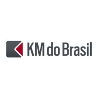 KM do Brasil logo, KM do Brasil contact details