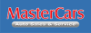 MasterCars Auto Sales & Service logo, MasterCars Auto Sales & Service contact details