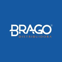 Brago Distribuidora logo, Brago Distribuidora contact details