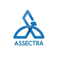 Assectra Segurança do Trabalho logo, Assectra Segurança do Trabalho contact details