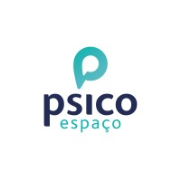 Psicoespaço LTDA logo, Psicoespaço LTDA contact details