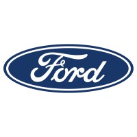 FORD NORD & NORD EST - Motorcar by autosphere logo, FORD NORD & NORD EST - Motorcar by autosphere contact details