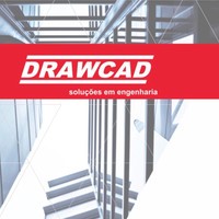 Drawcad Brasil Engenharia Ltda. logo, Drawcad Brasil Engenharia Ltda. contact details