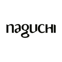 Naguchi logo, Naguchi contact details