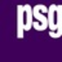 PSG logo, PSG contact details