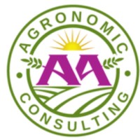 Agronomic-eg logo, Agronomic-eg contact details