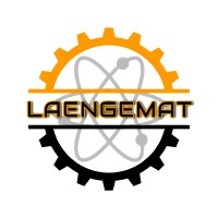 LAENGEMAT logo, LAENGEMAT contact details