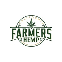 Farmers Hemp LLC logo, Farmers Hemp LLC contact details