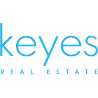 Keyes Real Estate logo, Keyes Real Estate contact details