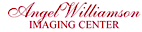 Angel Williamson Imaging Center logo, Angel Williamson Imaging Center contact details