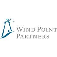 Wind Point Partners logo, Wind Point Partners contact details