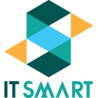 iTSmart, LLC logo, iTSmart, LLC contact details