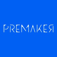 Premaker logo, Premaker contact details